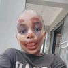 keabetswe7306