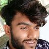 user9769521678173