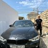 memmedov7795