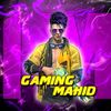 .mahid_1m_officia