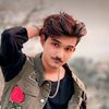 salmanbha79