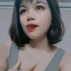 bng.xinh5390