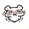 nghyenvi_05