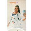 fatma.e.ebrahim
