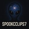 spooksclips7