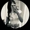 eloise.2409