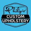 philips.custom.uph