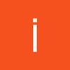 ibrahim.irmak6