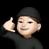 ﴿تكي؟🇧🇪﴾