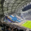 allezloaime30
