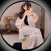 noorrajput242