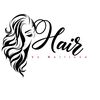 hairstylist091