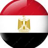 user435047114976