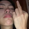kams
