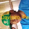 david.prez.estrad0