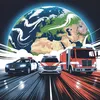 worldwide.firetrucks