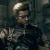 albert_wesker3