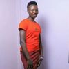 user8792498192516