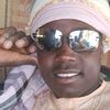 user838861631750