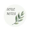 soul.notes.co