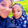 nusaiba.muhammad30