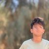 user65555619779258