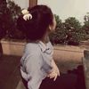 novi.noviyanti82
