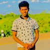 abdela.harif