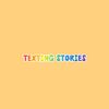 textingstoreies