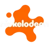 nickelodeon.fan86