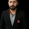 nadeemmuhghal4