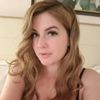 mandy_flora1892