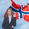 norskmitanastasia