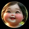 user674830405178
