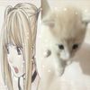 jumana_169