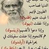 user9781223119618