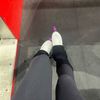 figureskatingacc4