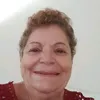 naluzia.otomi