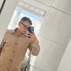 RUSTAM_TANZI_777 🎤