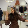 isabellysouza195