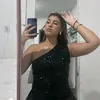 _sofia.p16