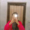 habiba.ahmed.ahme41