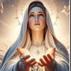 elegido_corazone7777
