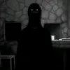 v4mp.anakj