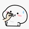 azza_13