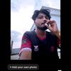 nabil.ahmed5330