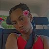 rowanblake48