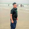 ibrahim.channa48