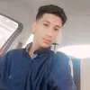 t__asz