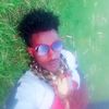 abdu.kebede32